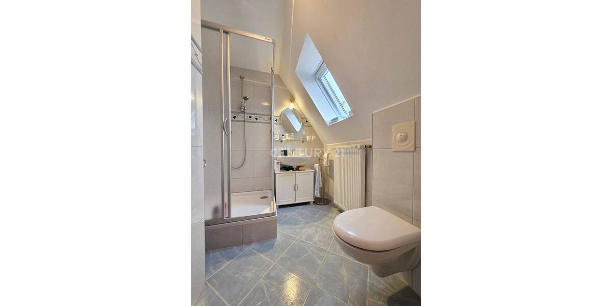Einfamilienhaus Dornum-Westeraccumersiel Westeraccumersiel - 7 Zimmer, 142 m&sup2;, 297.400&euro; | Angebot:26142645