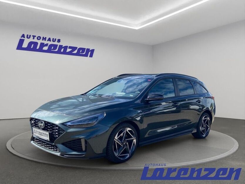 i30