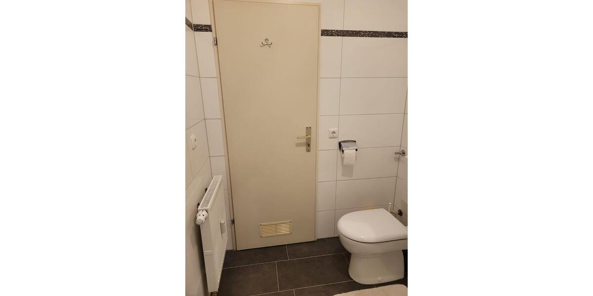 Etagenwohnung Bad Füssing - 1 Zimmer, 35 m&sup2;, 85.000&euro; | Angebot:26865345