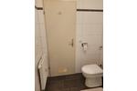 Etagenwohnung Bad Füssing - 1 Zimmer, 35 m&sup2;, 85.000&euro; | Angebot:26865345