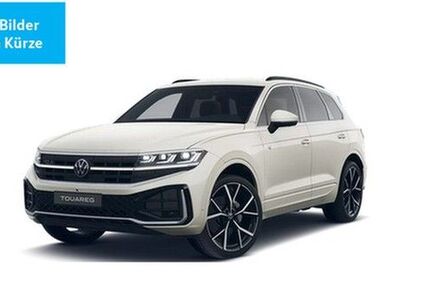 VW Touareg 14.800 km 80.990 € Braunschweig 38114