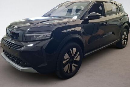 Opel Frontera 5.356 km 23.990 &euro; Oberwesel 55430