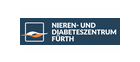 Medizinische:r Fachangestellte:r (m/w/d) Vollzeit / Teilzeit