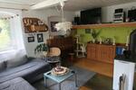 Einfamilienhaus Weißdorf - 5.5 Zimmer, 130 m&sup2;, 115.000&euro; | Angebot:26429712