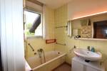 Einfamilienhaus Mölln / Auf der Heide Auf der Heide - 4 Zimmer, 96 m&sup2;, 269.000&euro; | Angebot:25660673