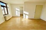 Dachgeschoßwohnung Chemnitz Altendorf - 2 Zimmer, 41 m&sup2;, 225&euro; | Angebot:26673504
