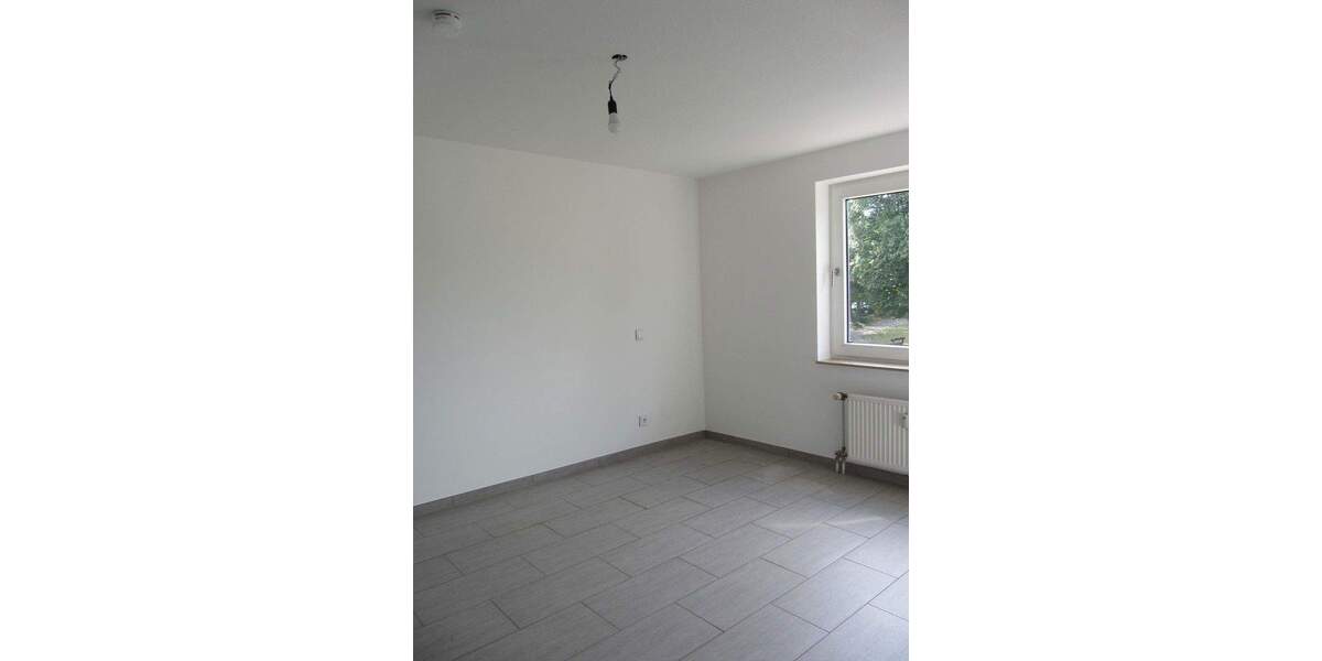 Etagenwohnung Alfter / Bonn Oedekoven - 2 Zimmer, 57 m&sup2;, 239.000&euro; | Angebot:25897493