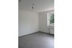 Etagenwohnung Alfter / Bonn Oedekoven - 2 Zimmer, 57 m&sup2;, 239.000&euro; | Angebot:25897493