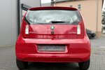 Skoda Citigo Cool Edition / 1. Hd / Scheckheft / Klima 120.000 km 4.890 &euro; Mönchengladbach 41066