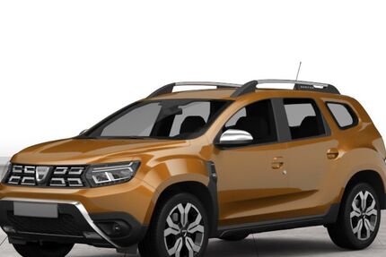 Dacia Duster 43.300 km 11.990 € Koblenz 56070