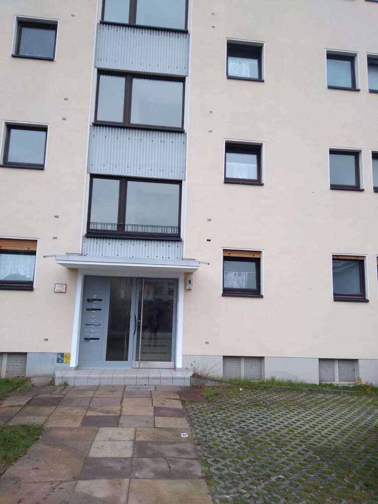 Wohnung zum Mieten in Bielefeld 620,50 € 73 m²
