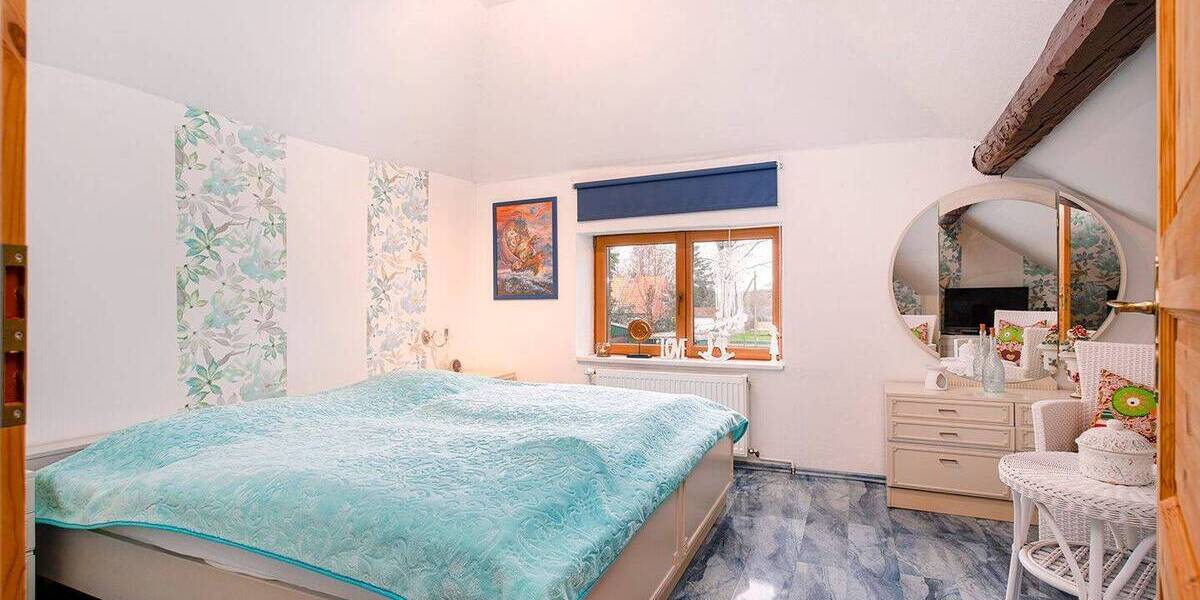 Einfamilienhaus Neuschoo - 4 Zimmer, 151 m&sup2;, 490.000&euro; | Angebot:25927033