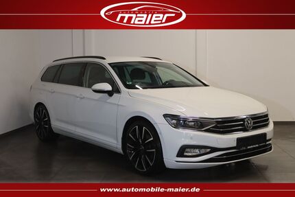 VW Passat 227.200 km 13.600 € Bebra 36179