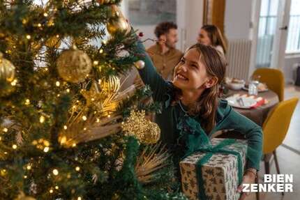 Haus Boitzenburger Land - 4 Zimmer, 152 m&sup2;, 673.421&euro; | Angebot:25547395