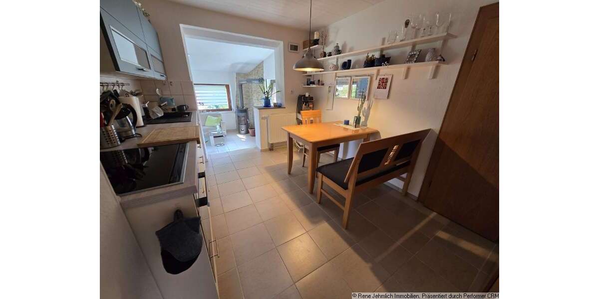 Einfamilienhaus Chemnitz Adelsberg - 3 Zimmer, 75 m&sup2;, 200.000&euro; | Angebot:26865999