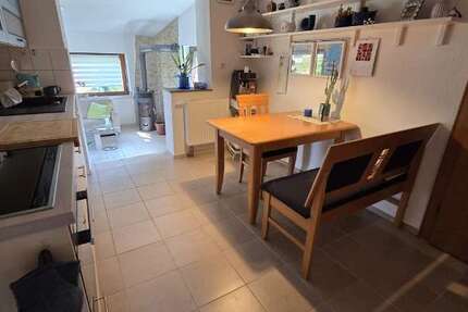 Haus Chemnitz Adelsberg - 3 Zimmer, 75 m&sup2;, 200.000&euro; | Angebot:26865999