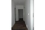 Etagenwohnung Stralsund Knieper - 3 Zimmer, 60 m&sup2;, 330&euro; | Angebot:26147685