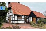 Einfamilienhaus Lemförde - 7.5 Zimmer, 122 m&sup2;, 375.000&euro; | Angebot:26957628