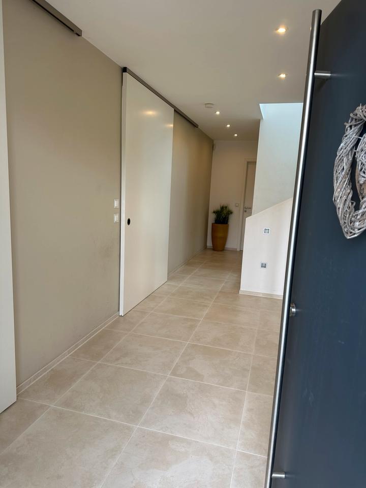 Wunderschönes Haus in Traumlage zur Miete, Schwieberdingen zimmer