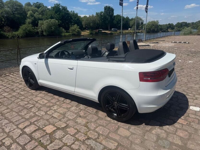 A3