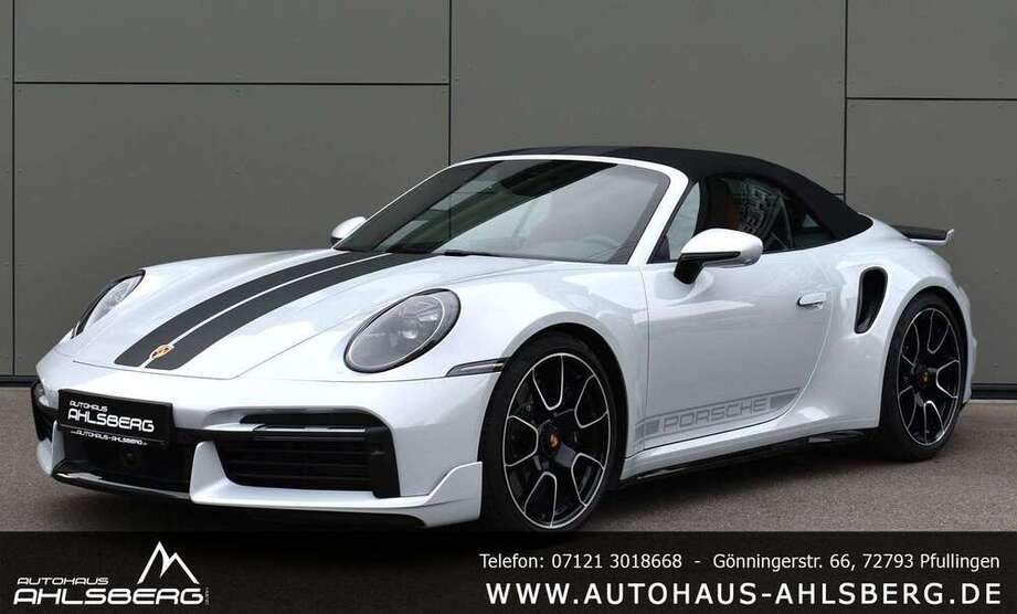 992