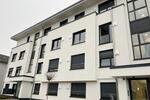 Dachgeschoßwohnung Wiesbaden Mainz-Kastel - 4 Zimmer, 131 m&sup2;, 2.300&euro; | Angebot:24980383