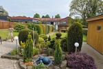 Einfamilienhaus Barnstorf - 7 Zimmer, 150 m&sup2;, 335.000&euro; | Angebot:26818187