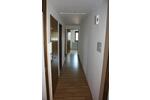 Dachgeschoßwohnung Patersdorf - 5 Zimmer, 140 m&sup2;, 770&euro; | Angebot:24495165