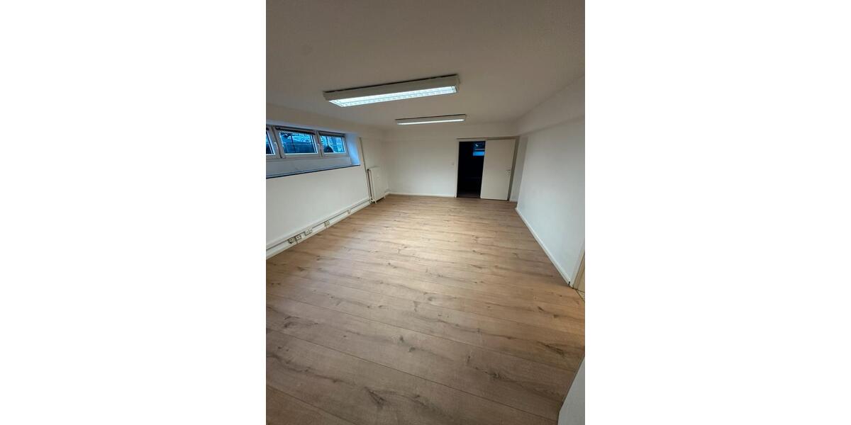 Gewerbeobjekt Horst (Holstein) - 595&euro; | Angebot:24982030