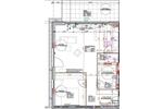 Erdgeschoßwohnung Trier Nord - 2 Zimmer, 75 m&sup2;, 995&euro; | Angebot:26381051