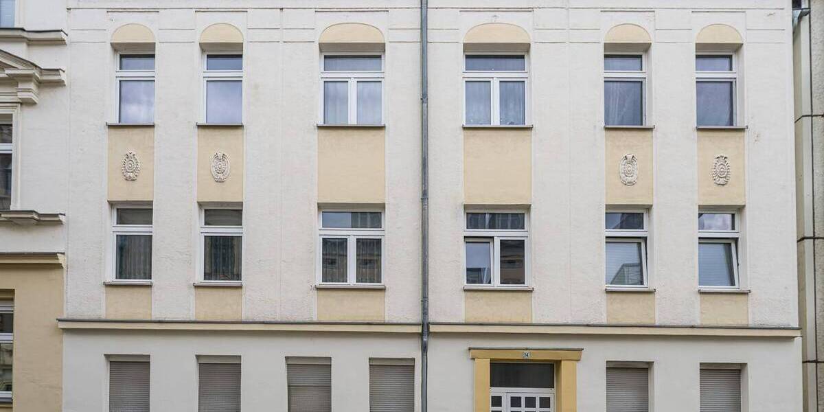 Gewerbeobjekt Gera Innenstadt - 650.000&euro; | Angebot:26607343