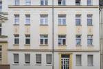 Gewerbeobjekt Gera Innenstadt - 650.000&euro; | Angebot:26607343