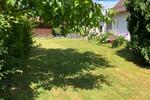Einfamilienhaus Nabburg - 7 Zimmer, 160 m&sup2;, 570.000&euro; | Angebot:27092794