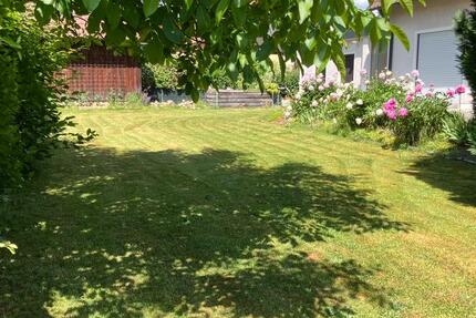 Haus Nabburg - 7 Zimmer, 160 m&sup2;, 570.000&euro; | Angebot:27092794