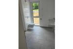 Reihenmittelhaus Bad Säckingen - 5 Zimmer, 150 m&sup2;, 2.300&euro; | Angebot:25706510