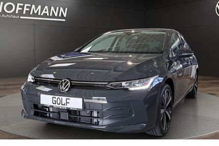 VW Golf 9.800 km 26.480 &euro; Burgwald-Bottendorf 35099