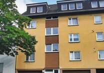Wohnung zum Kaufen in Wuppertal 155.000 € 63 m²