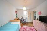 Einfamilienhaus Großostheim - 5 Zimmer, 124 m&sup2;, 299.000&euro; | Angebot:25693342
