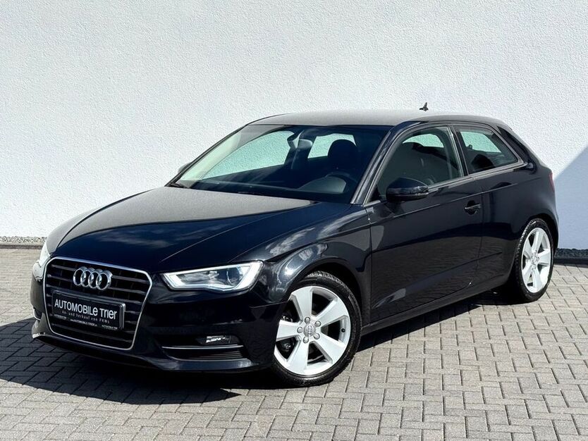 A3