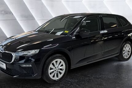 Skoda Scala 15.700 km 19.999 &euro; Neuruppin 16816