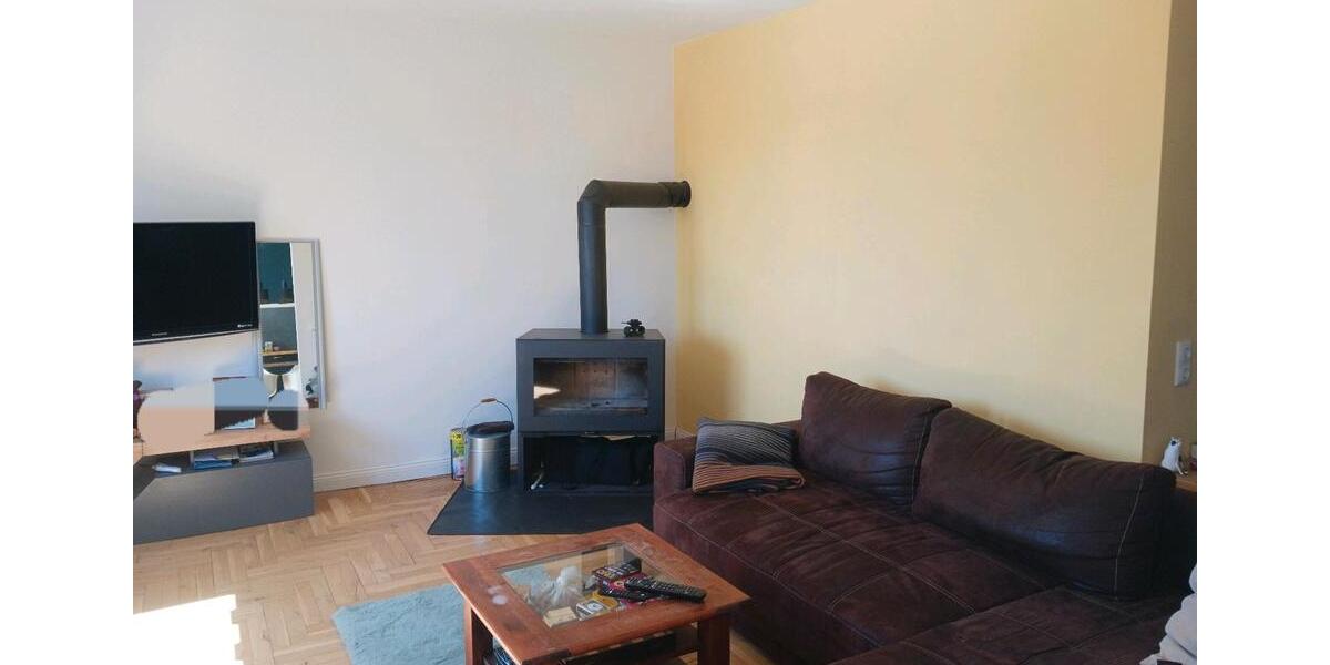 Einfamilienhaus Franzburg - 5 Zimmer, 105 m&sup2;, 285.000&euro; | Angebot:27189969