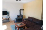Einfamilienhaus Franzburg - 5 Zimmer, 105 m&sup2;, 285.000&euro; | Angebot:27189969