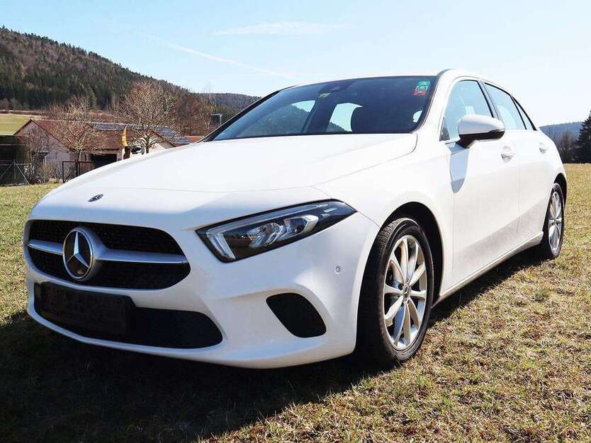 A 160