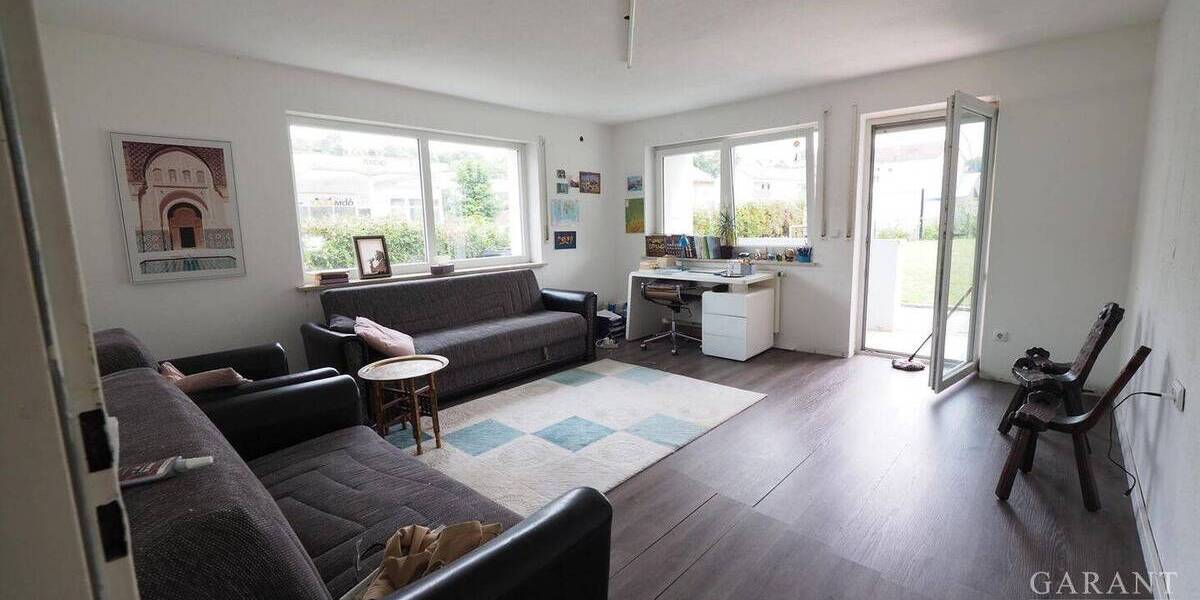 Mehrfamilienhaus, Wohnhaus Marktoberdorf - 1 Zimmer, 255 m&sup2;, 888.700&euro; | Angebot:25781213