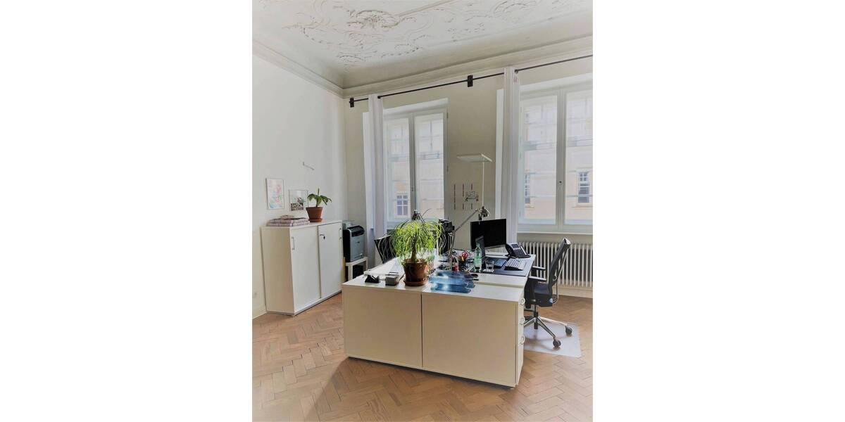 Gewerbeobjekt Passau Altstadt - 200&euro; | Angebot:26265816