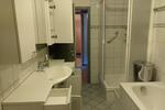 Etagenwohnung Würzburg Sanderau - 5 Zimmer, 134 m&sup2;, 440&euro; | Angebot:25752183