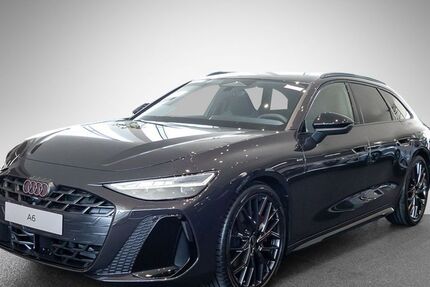 Audi A6 9.999 km 79.960 &euro; Stuttgart 70469