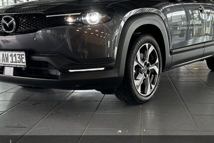 Mazda MX-30 5.835 km 26.990 &euro; Münster-Amelsbüren 48163