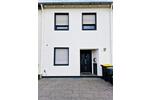 Reihenhaus Blomberg - 3 Zimmer, 115 m&sup2;, 234.999&euro; | Angebot:27083313