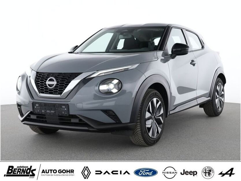 Juke